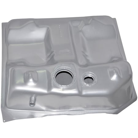 Dorman FUEL TANK 576-400